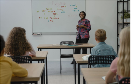 	How Education Marketing Agencies Help Institutions Increase Student Enrollments