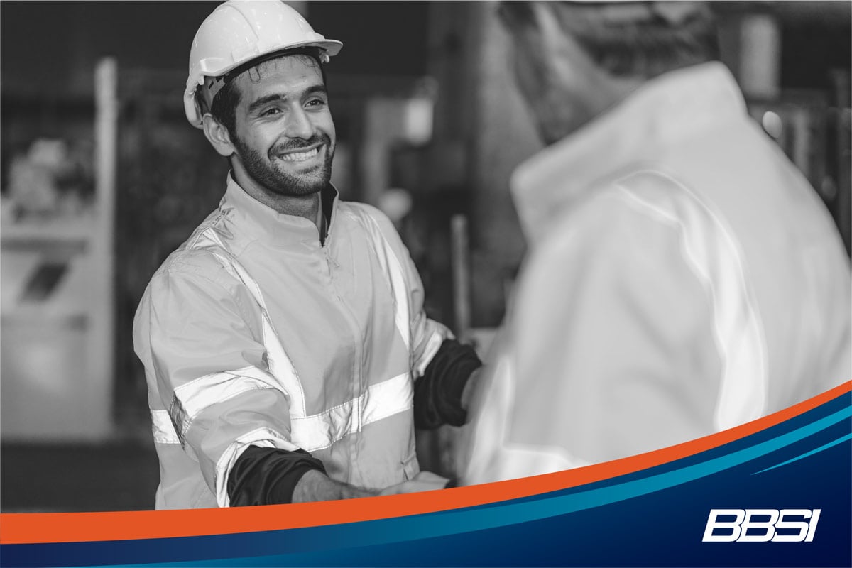 	Optimizing Contractor Payment Workflows: Strategies for Construction Businesses