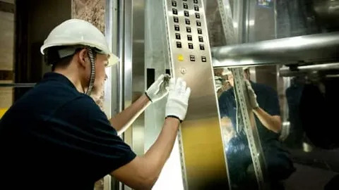 	Common Causes of Residential Elevator Repair Issues