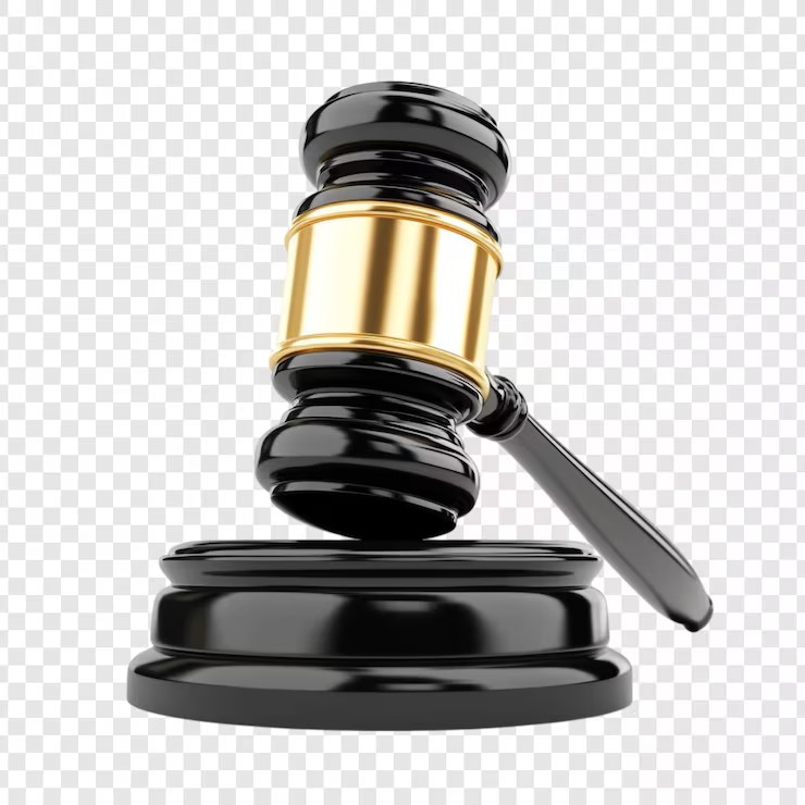 	How Doctors Can Be Held Liable For Medical Mistakes