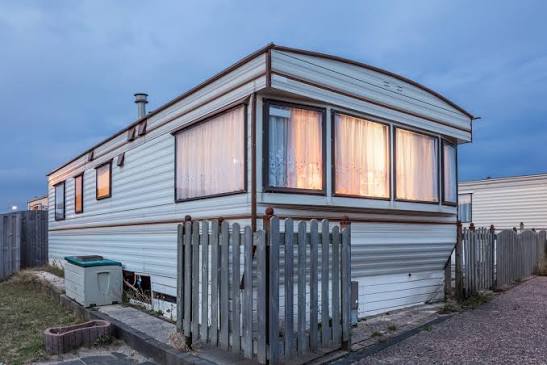 	How to Prepare Your Mobile Home for a Quick Sale