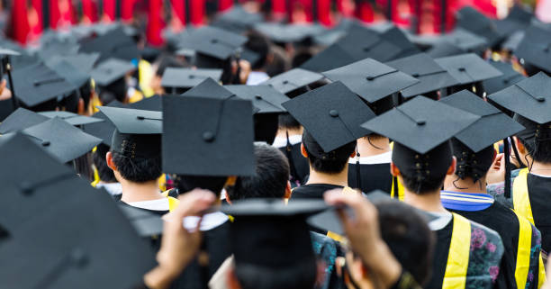	Marketing Research Topics for MBA Students | 100+ Ideas