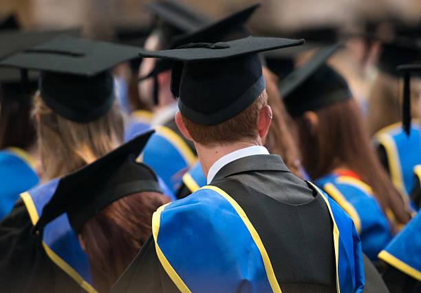 	Accounting and Finance Research Topics for College Students