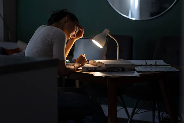 	Psychology Research Topics for University Students