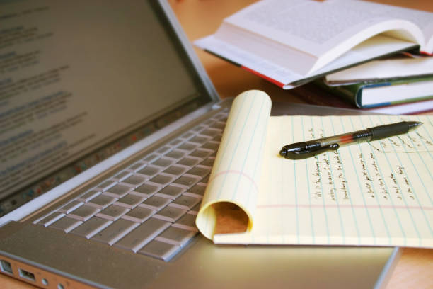 	Paediatric Nursing Topics for Research Paper