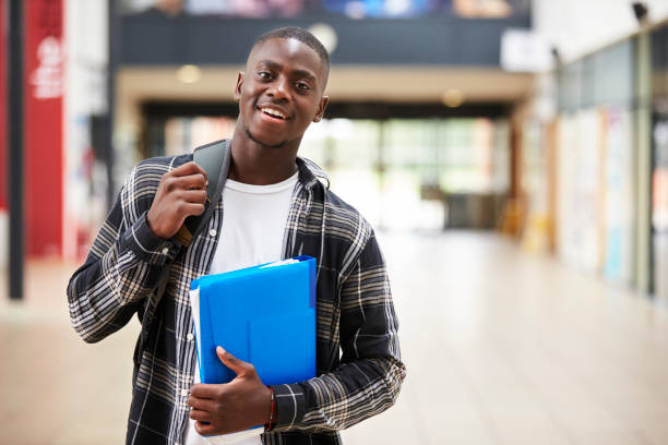 	Medical Research Topics for College Students in the UK | Latest Ideas
