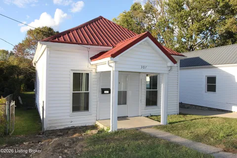 	Simplified Guide: How to Sell Your Home in a Small Town