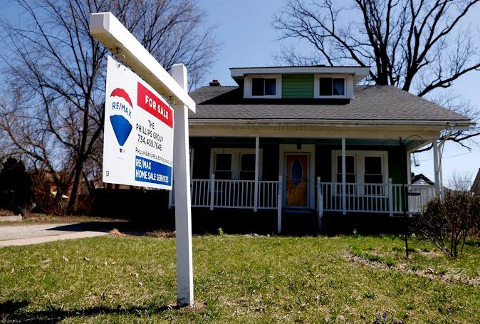 	Essential Insights and Strategies for Navigating the Ferndale, MI Real Estate Market