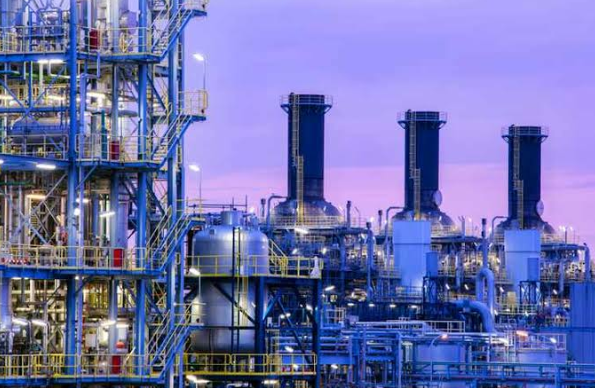 How Methanol Suppliers in India Support the Chemical, Pharmaceutical & Energy Sectors 