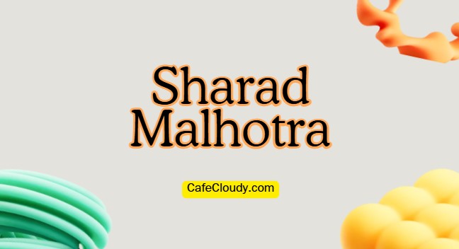 	Sharad Malhotra Biography, TV Shows, Career & Latest Updates