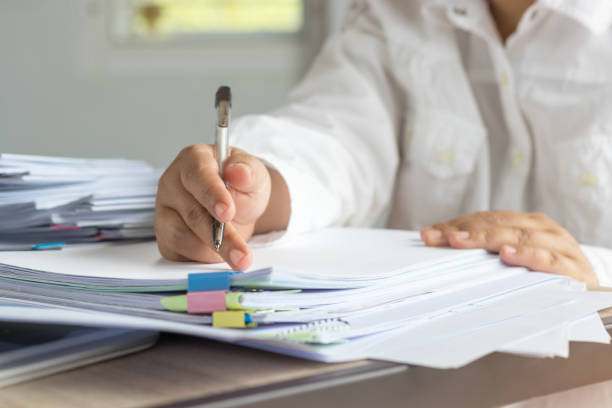 	100+ Political Science Research Topics for Academic Success