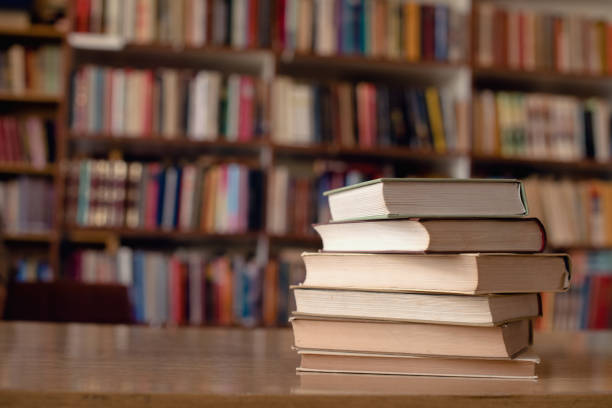 	Environmental Science Research Topics for College Projects