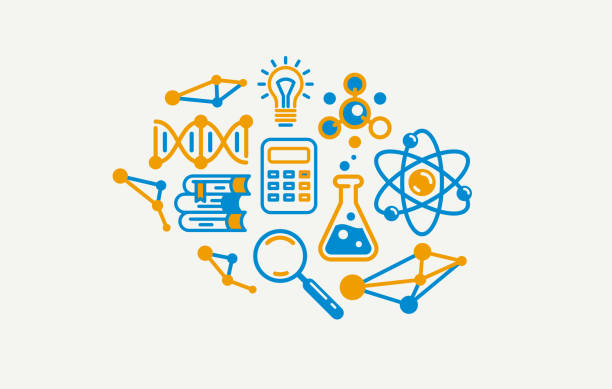 	130+ Engineering Research Topics for Final Year Students