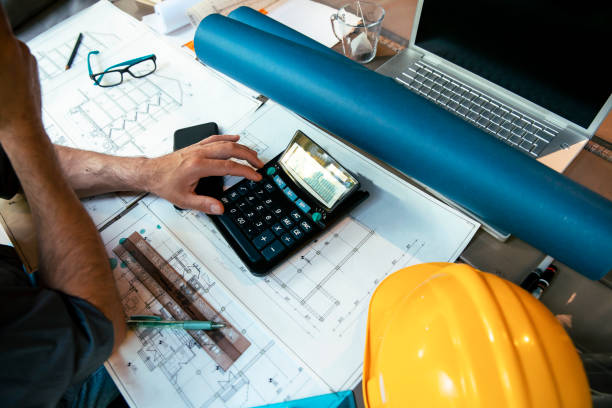 	Civil Engineering Research Topics and Project Ideas