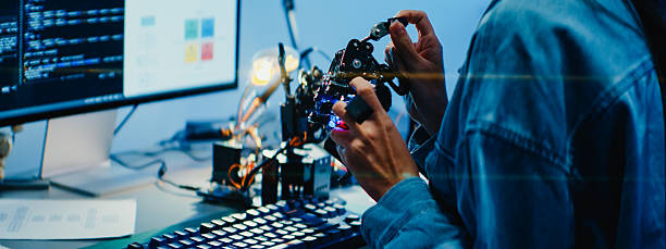 	150+ Mechanical Engineering Research Topics For Students