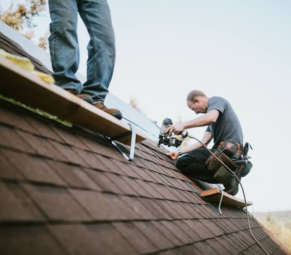 	Ensuring the Longevity of Your Roof: Modern Solutions and Best Practices