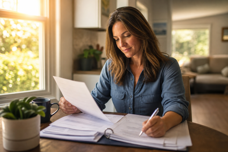 	How To Sell A House Fast In 2026 Without Overlooking Cost, Value, Or Risk