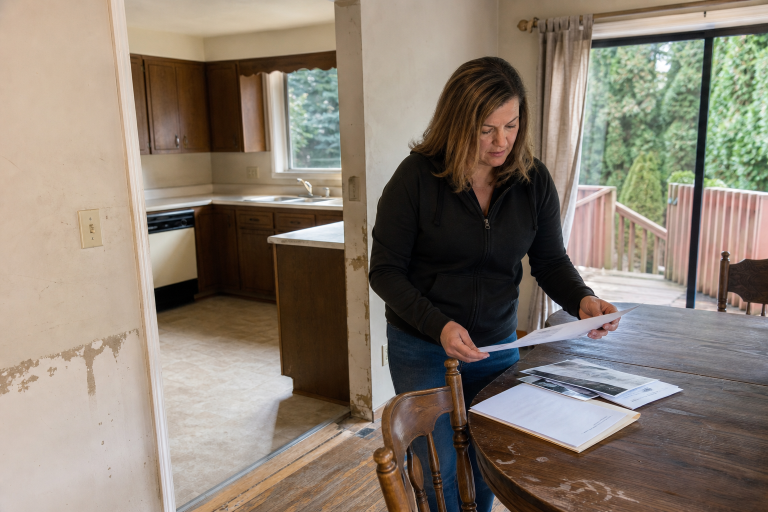 	2026 Home Selling: Ultimate Guide to As-Is Sales