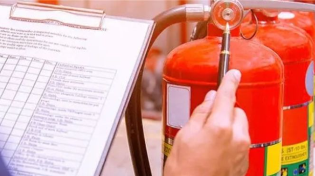 Why Fire Risk Assessments Nottingham Are Essential for Safer Properties