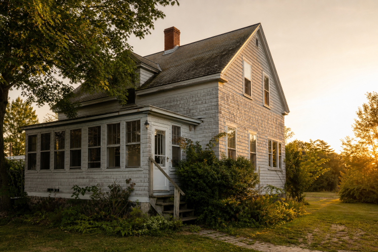 	How to Sell a House As-Is: A Practical Guide to Price, Process, and Seller Protection
