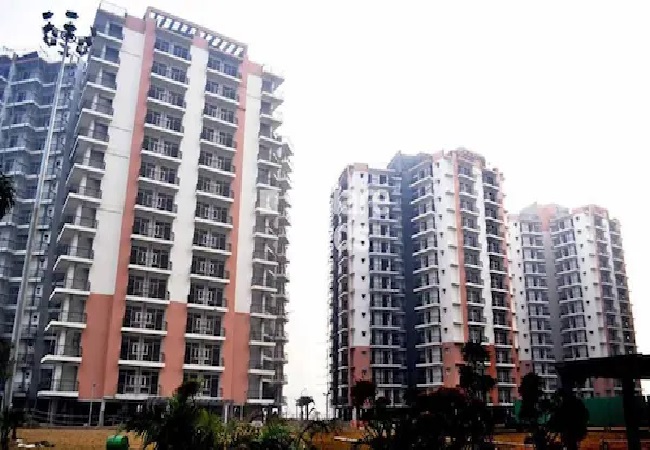 	Ready-to-Move Projects in Noida: Best Picks for 2026
