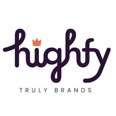 	Top Best Hair Serum in Pakistan and Hair Straightener in Pakistan for a Better Hair-Care Routine