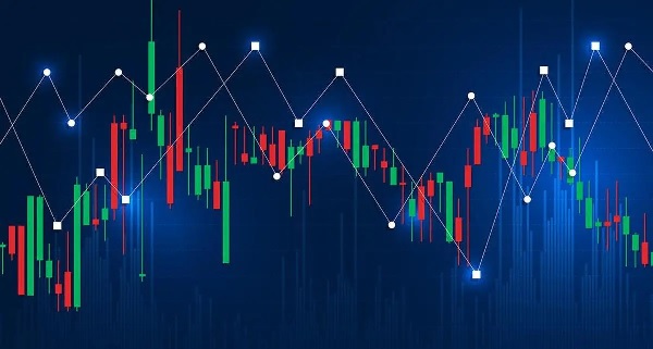 	Nifty Gainers and Losers Today: How a 50-Stock Universe Narrows the Daily Movers