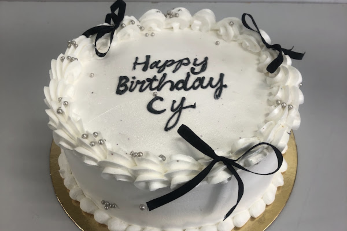 	Birthday Cake in Scarborough: What to Know Before Ordering