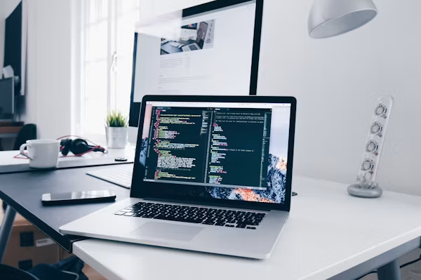 	Custom Web Development Services: A Complete Guide for Growing Businesses in 2026