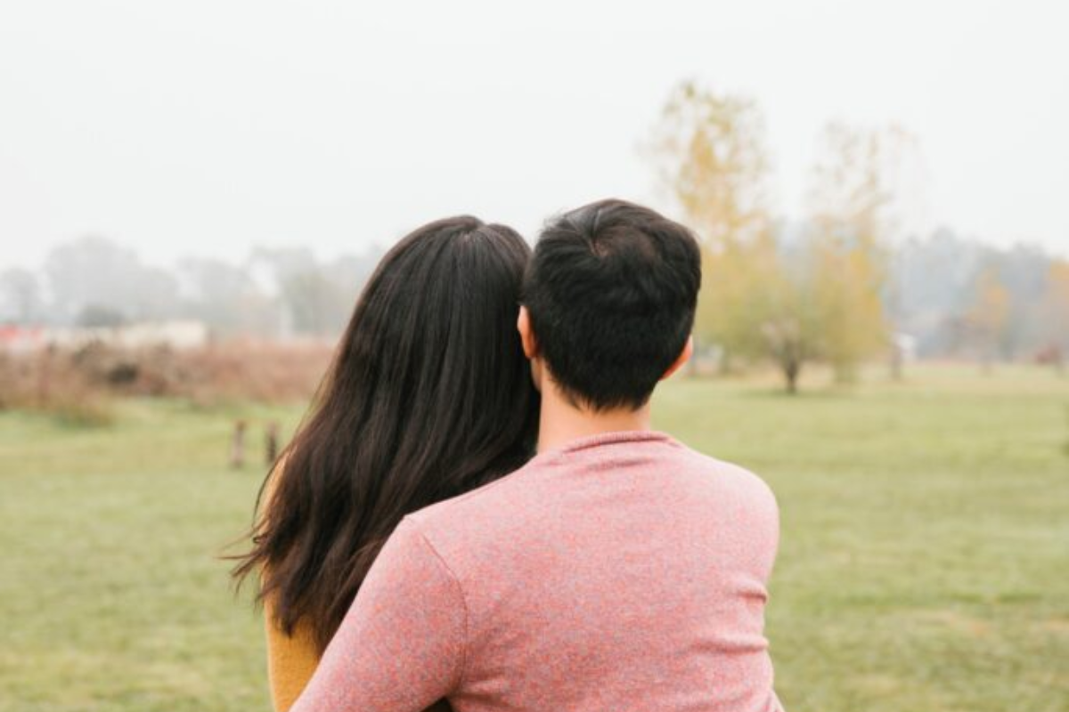 	Astrology & Relationship Reconciliation: Traditional Insight