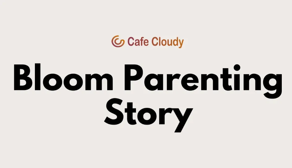 Orlando Bloom makes rare remark on parenting journey