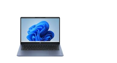 Discover Exciting Croma Laptop Offers in Pune: Best Deals Await You