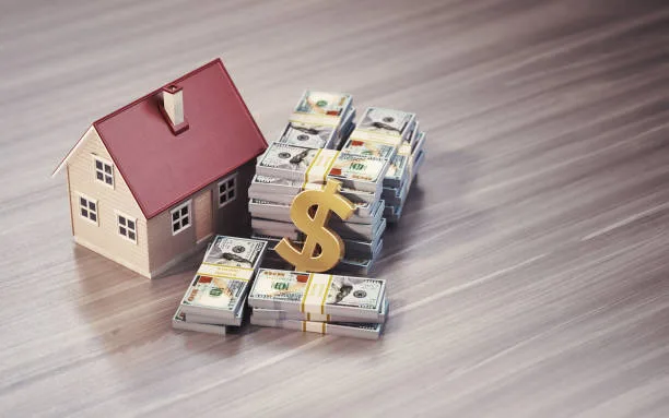 Common Reasons Homeowners Choose to Sell for Cash