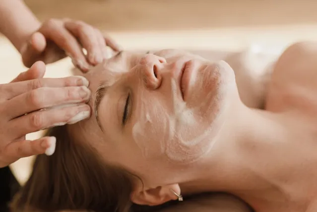 What Gentle Exfoliation Can Really Do for Tired Skin