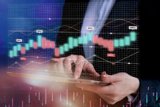 Maximizing Your Profits: Tips for Faston Trading Etherions Effectively