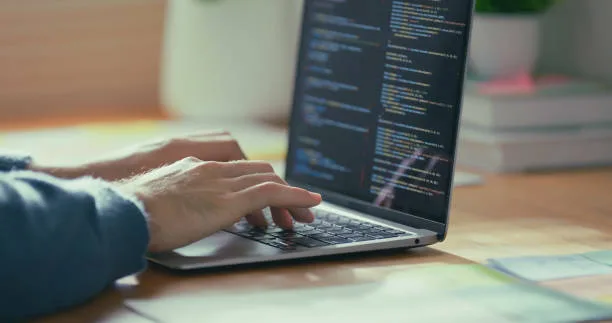 What are the disadvantages of artificial intelligence writing?