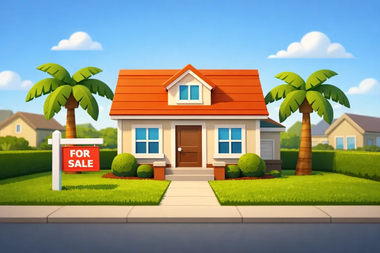 How to Sell Your House Fast in Jacksonville, Florida: Proven Strategies for a Quick Sale