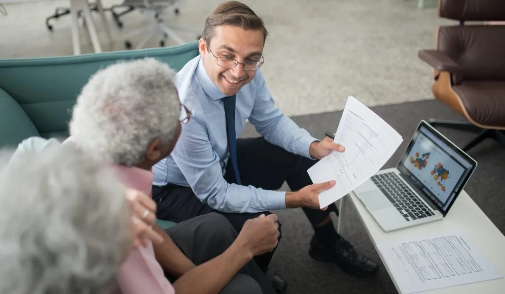 Why Every Strata Committee Should Partner with a Specialist Insurance Broker