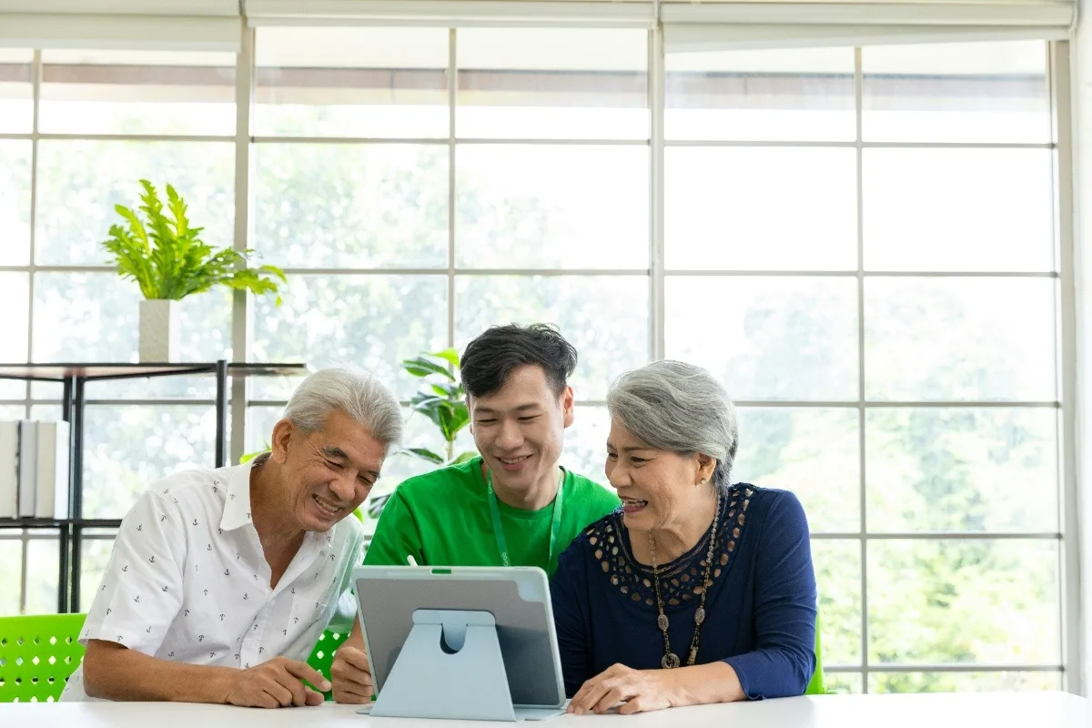 	How to Evaluate Legacy Systems for Modernization