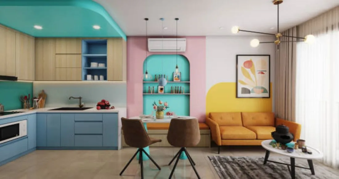Comfortable Apartment Living Tips for All Lifestyles