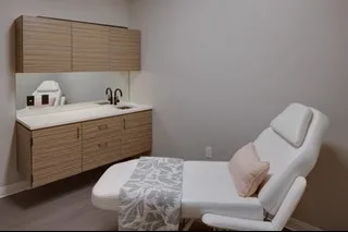 Comprehensive Skincare Solutions at Aesthetics 360 Med Spa in Parker, Colorado