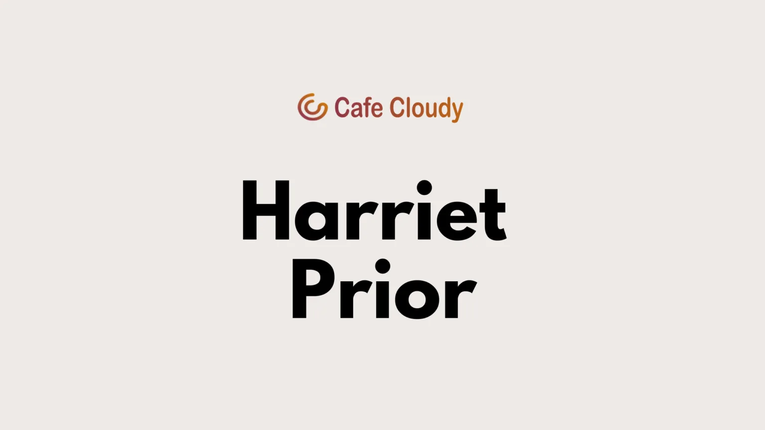 Harriet Prior, the sports Queen’s net worth and lifestyle