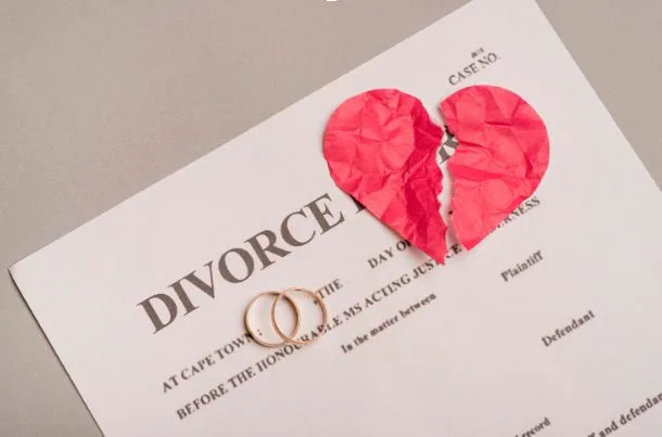 What Steps to Take for a Smooth Financial Divorce Process