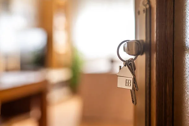 Simplifying Home Sales: When Less Preparation Works in Your Favor