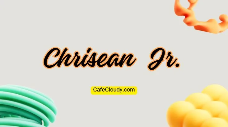 Chrisean Jr. parents, net worth, nationality, and Ethnicity