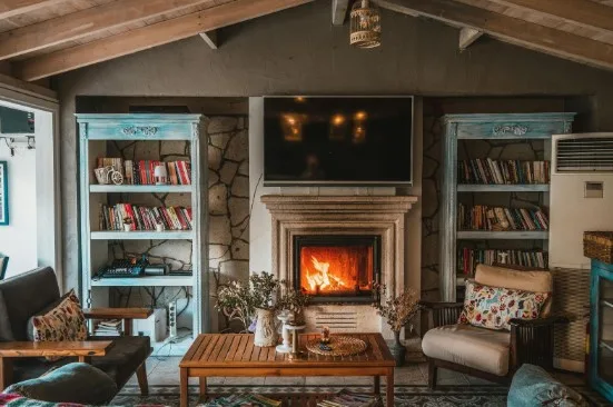 Simple Home Upgrades That Can Lower Your Monthly Energy Bills