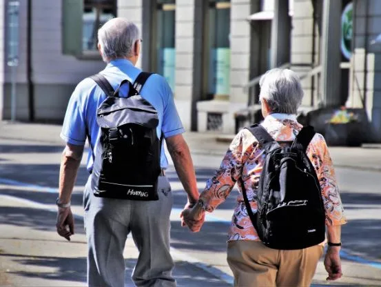 Retirement Planning: How Wealth Management Firms Can Help