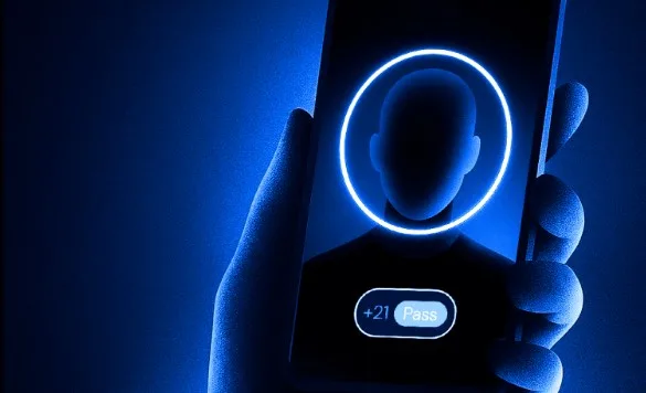 Age Verification Software for Compliance & Risk Management