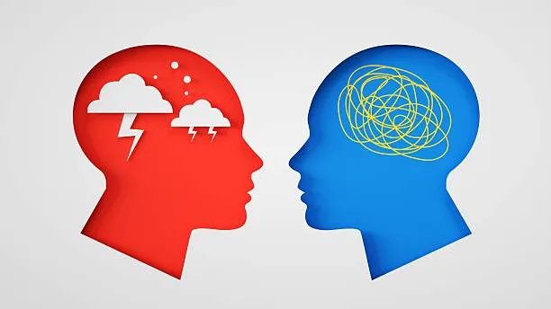 How CBT Empowers People to Break the Cycle of Depression