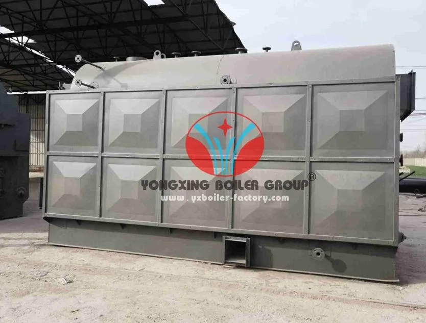 Innovations in Sustainable Energy: устройство парогенератора на дровах and Industrial Steam Boilers on Pellets